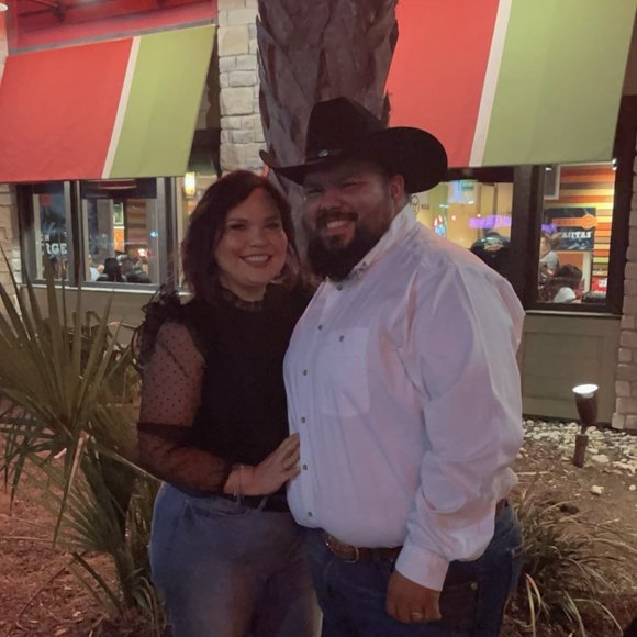 Meet your Posher, Maru - Picture 1 of 1